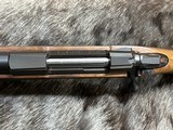 FREE SAFARI, NEW LEFT HAND SAKO 85 HUNTER 270 WINCHESTER RIFLE JRS1A18L - LAYAWAY AVAILABLE - 8 of 21