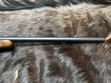 FREE SAFARI, NEW LEFT HAND SAKO 85 HUNTER 270 WINCHESTER RIFLE JRS1A18L - LAYAWAY AVAILABLE - 14 of 21