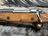 FREE SAFARI, NEW LEFT HAND SAKO 85 HUNTER 270 WINCHESTER RIFLE JRS1A18L - LAYAWAY AVAILABLE - 1 of 21