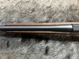 FREE SAFARI, NEW LEFT HAND SAKO 85 HUNTER 270 WINCHESTER RIFLE JRS1A18L - LAYAWAY AVAILABLE - 9 of 21
