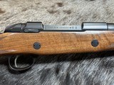FREE SAFARI, NEW LEFT HAND SAKO 85 HUNTER 270 WINCHESTER RIFLE JRS1A18L - LAYAWAY AVAILABLE - 10 of 21