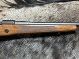 FREE SAFARI, NEW LEFT HAND SAKO 85 HUNTER 270 WINCHESTER RIFLE JRS1A18L - LAYAWAY AVAILABLE - 13 of 21