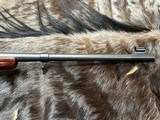 FREE SAFARI, NEW JOHN RIGBY BIG GAME DSB 375 H&H MAUSER ACTION GRADE 5 WOOD - LAYAWAY AVAILABLE - 8 of 25
