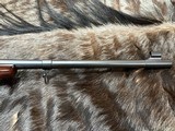 FREE SAFARI, NEW JOHN RIGBY BIG GAME DSB 416 RIGBY MAUSER ACTION GRADE 5 WOOD - LAYAWAY AVAILABLE - 8 of 25