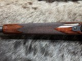 FREE SAFARI, NEW JOHN RIGBY BIG GAME DSB 416 RIGBY MAUSER ACTION GRADE 5 WOOD - LAYAWAY AVAILABLE - 20 of 25