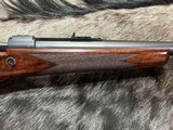 FREE SAFARI, NEW JOHN RIGBY BIG GAME DSB 416 RIGBY MAUSER ACTION GRADE 5 WOOD - LAYAWAY AVAILABLE - 7 of 25