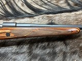 FREE SAFARI, NEW SAKO 85 BROWN BEAR 375 H&H MAG 21