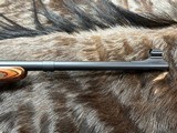 FREE SAFARI, NEW SAKO 85 BROWN BEAR 375 H&H MAG 21