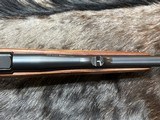 FREE SAFARI, NEW SAKO 85 BROWN BEAR 375 H&H MAG 21