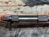 FREE SAFARI, NEW SAKO 85 BROWN BEAR 375 H&H MAG 21