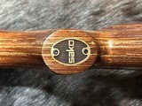 FREE SAFARI, NEW SAKO 85 BROWN BEAR 375 H&H MAG 21