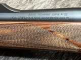 FREE SAFARI, NEW SAKO 85 BROWN BEAR 375 H&H MAG 21
