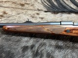FREE SAFARI, NEW SAKO 85 BROWN BEAR 375 H&H MAG 21