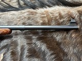 FREE SAFARI, NEW SAKO 85 BROWN BEAR 375 H&H MAG 21