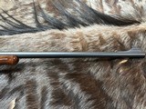 FREE SAFARI, NEW SAKO 85 BAVARIAN 375 H&H MAG RIFLE JRSBV37 - LAYAWAY AVAILABLE - 7 of 21