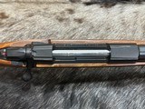 FREE SAFARI, NEW SAKO 85 BAVARIAN 375 H&H MAG RIFLE JRSBV37 - LAYAWAY AVAILABLE - 8 of 21
