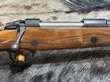 FREE SAFARI, NEW SAKO 85 BAVARIAN 375 H&H MAG RIFLE JRSBV37 - LAYAWAY AVAILABLE - 1 of 21