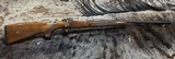 FREE SAFARI, NEW SAKO 85 BAVARIAN 375 H&H MAG RIFLE JRSBV37 - LAYAWAY AVAILABLE - 2 of 21