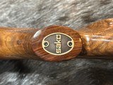 FREE SAFARI, NEW SAKO 85 BAVARIAN 375 H&H MAG RIFLE JRSBV37 - LAYAWAY AVAILABLE - 19 of 21
