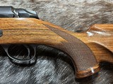 FREE SAFARI, NEW SAKO 85 BAVARIAN 375 H&H MAG RIFLE JRSBV37 - LAYAWAY AVAILABLE - 11 of 21
