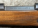 FREE SAFARI, NEW SAKO 85 BAVARIAN 375 H&H MAG RIFLE JRSBV37 - LAYAWAY AVAILABLE - 15 of 21