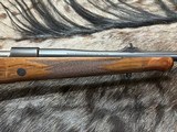 FREE SAFARI, NEW SAKO 85 BAVARIAN 375 H&H MAG RIFLE JRSBV37 - LAYAWAY AVAILABLE - 6 of 21