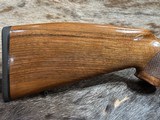 FREE SAFARI, NEW SAKO 85 BAVARIAN 375 H&H MAG RIFLE JRSBV37 - LAYAWAY AVAILABLE - 5 of 21