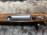FREE SAFARI, NEW SAKO 85 BAVARIAN 375 H&H MAG RIFLE JRSBV37 - LAYAWAY AVAILABLE - 18 of 21