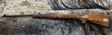 FREE SAFARI, NEW SAKO 85 BAVARIAN 375 H&H MAG RIFLE JRSBV37 - LAYAWAY AVAILABLE - 3 of 21