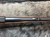 FREE SAFARI, NEW SAKO 85 BAVARIAN 375 H&H MAG RIFLE JRSBV37 - LAYAWAY AVAILABLE - 9 of 21