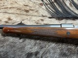 FREE SAFARI, NEW SAKO 85 BAVARIAN 375 H&H MAG RIFLE JRSBV37 - LAYAWAY AVAILABLE - 13 of 21