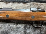 FREE SAFARI, NEW SAKO 85 BAVARIAN 375 H&H MAG RIFLE JRSBV37 - LAYAWAY AVAILABLE - 10 of 21