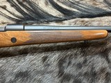 FREE SAFARI, NEW LEFT HAND SAKO 85 HUNTER 338 WINCHESTER MAGNUM RIFLE JRS1A34L - LAYAWAY AVAILABLE - 13 of 21