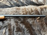 FREE SAFARI, NEW LEFT HAND SAKO 85 HUNTER 338 WINCHESTER MAGNUM RIFLE JRS1A34L - LAYAWAY AVAILABLE - 14 of 21
