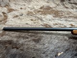 FREE SAFARI, NEW LEFT HAND SAKO 85 HUNTER 338 WINCHESTER MAGNUM RIFLE JRS1A34L - LAYAWAY AVAILABLE - 7 of 21