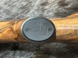 FREE SAFARI, NEW MAUSER M98 MAGNUM DIPLOMAT 375 H&H RIFLE GRADE 7 WOOD - LAYAWAY AVAILABLE - 22 of 25