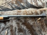 FREE SAFARI, NEW MAUSER M98 MAGNUM DIPLOMAT 375 H&H RIFLE GRADE 7 WOOD - LAYAWAY AVAILABLE - 7 of 25