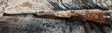 FREE SAFARI, NEW MAUSER M98 MAGNUM DIPLOMAT 416 RIGBY RIFLE GRADE 7 WOOD - LAYAWAY AVAILABLE - 3 of 25