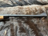 FREE SAFARI, NEW MAUSER M98 STANDARD DIPLOMAT 30-06 SPRINGFIELD GRADE 7 WOOD - 7 of 24