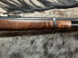 FREE SAFARI, NEW LIMITED EDITION 1886 WINCHESTER SADDLE RING CARBINE 45-70 534306142 - LAYAWAY AVAILABLE - 5 of 21