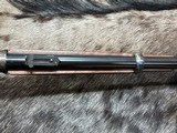FREE SAFARI, NEW LIMITED EDITION 1886 WINCHESTER SADDLE RING CARBINE 45-70 534306142 - LAYAWAY AVAILABLE - 8 of 21