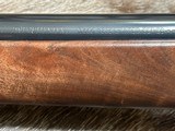 FREE SAFARI, NEW LIMITED EDITION 1886 WINCHESTER SADDLE RING CARBINE 45-70 534306142 - LAYAWAY AVAILABLE - 13 of 21
