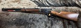 FREE SAFARI, NEW LIMITED EDITION 1886 WINCHESTER SADDLE RING CARBINE 45-70 534306142 - LAYAWAY AVAILABLE - 3 of 21