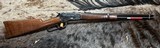 FREE SAFARI, NEW LIMITED EDITION 1886 WINCHESTER SADDLE RING CARBINE 45-70 534306142 - LAYAWAY AVAILABLE - 2 of 21