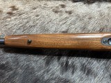 FREE SAFARI, NEW LEFT HAND SAKO 85 HUNTER 270 WINCHESTER RIFLE JRS1A18L - LAYAWAY AVAILABLE - 15 of 19