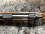 FREE SAFARI, NEW LEFT HAND SAKO 85 HUNTER 270 WINCHESTER RIFLE JRS1A18L - LAYAWAY AVAILABLE - 7 of 19