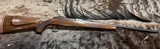 FREE SAFARI, NEW LEFT HAND SAKO 85 HUNTER 270 WINCHESTER RIFLE JRS1A18L - LAYAWAY AVAILABLE - 3 of 19