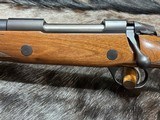 FREE SAFARI, NEW LEFT HAND SAKO 85 HUNTER 270 WINCHESTER RIFLE JRS1A18L - LAYAWAY AVAILABLE - 1 of 19