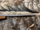 FREE SAFARI, NEW LEFT HAND SAKO 85 HUNTER 270 WINCHESTER RIFLE JRS1A18L - LAYAWAY AVAILABLE - 12 of 19