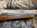 FREE SAFARI, NEW LEFT HAND SAKO 85 HUNTER 270 WINCHESTER RIFLE JRS1A18L - LAYAWAY AVAILABLE - 11 of 19